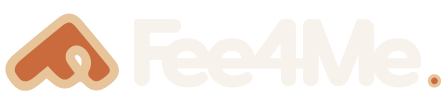 Fee4Me