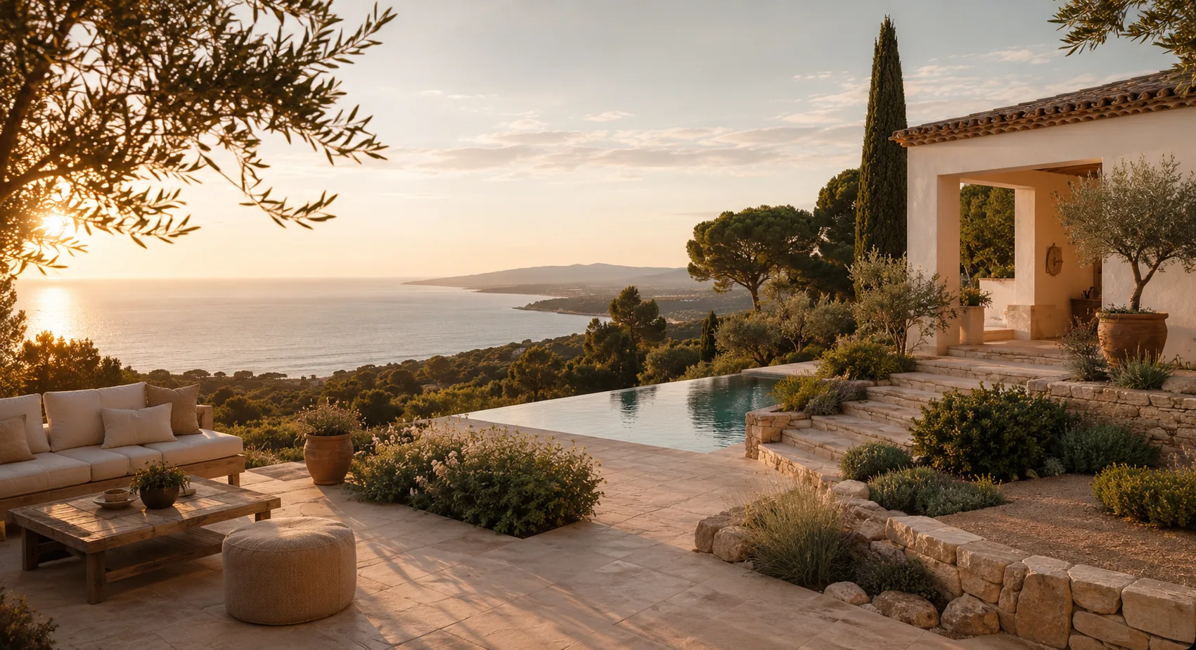 Professional vacation rental management by Fee4Me