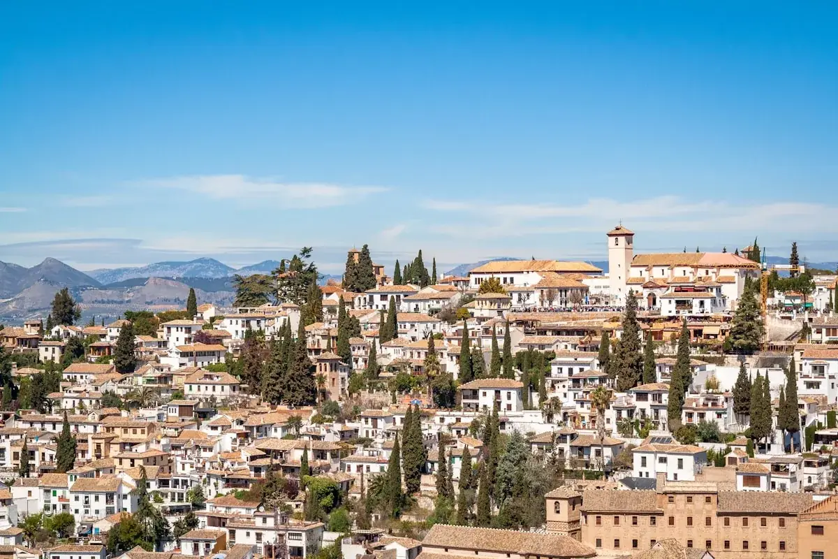 Licencia turística en Andalucía: requisitos paso a paso