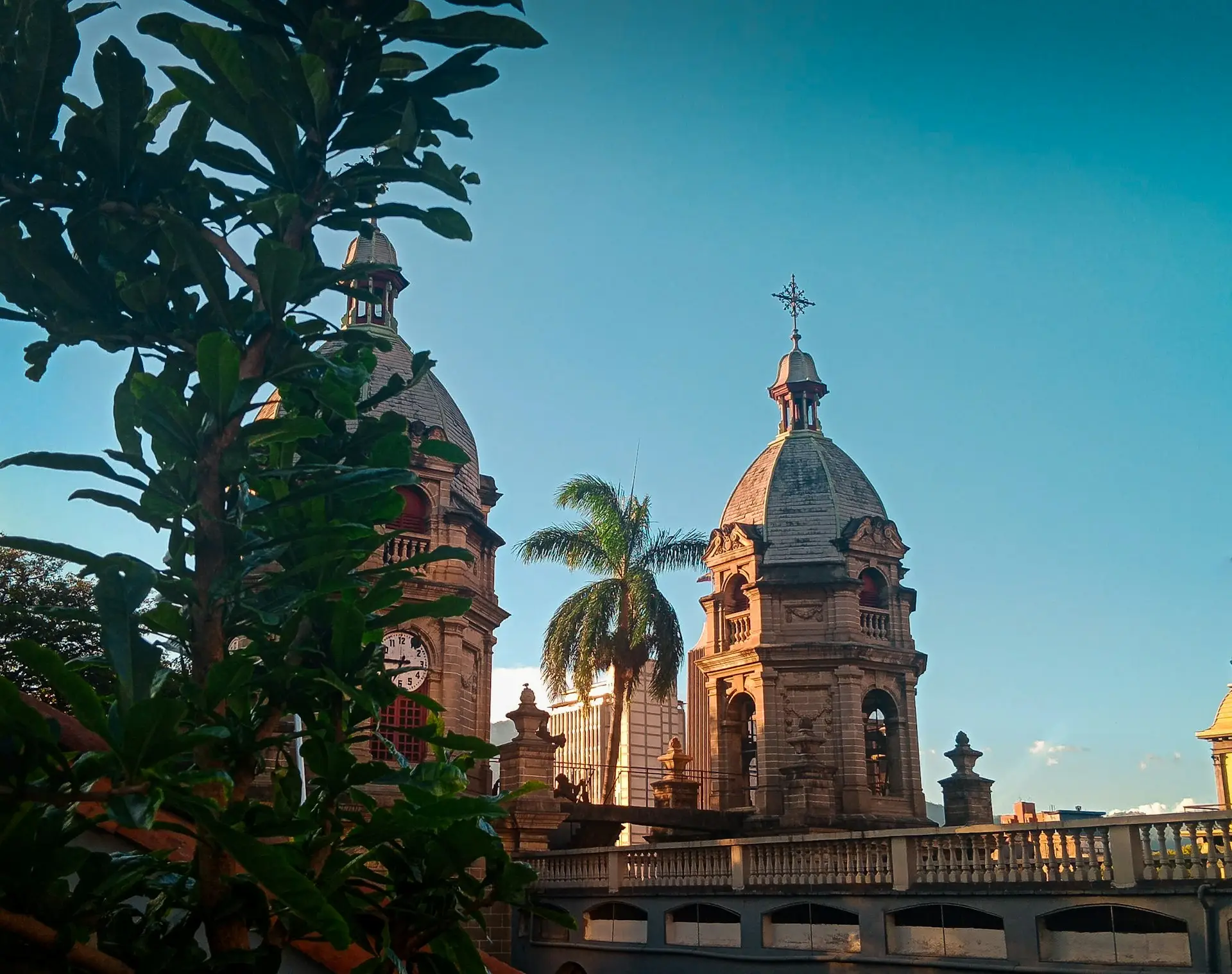 Medellín: la città che si è reinventata, senza i soliti cliché