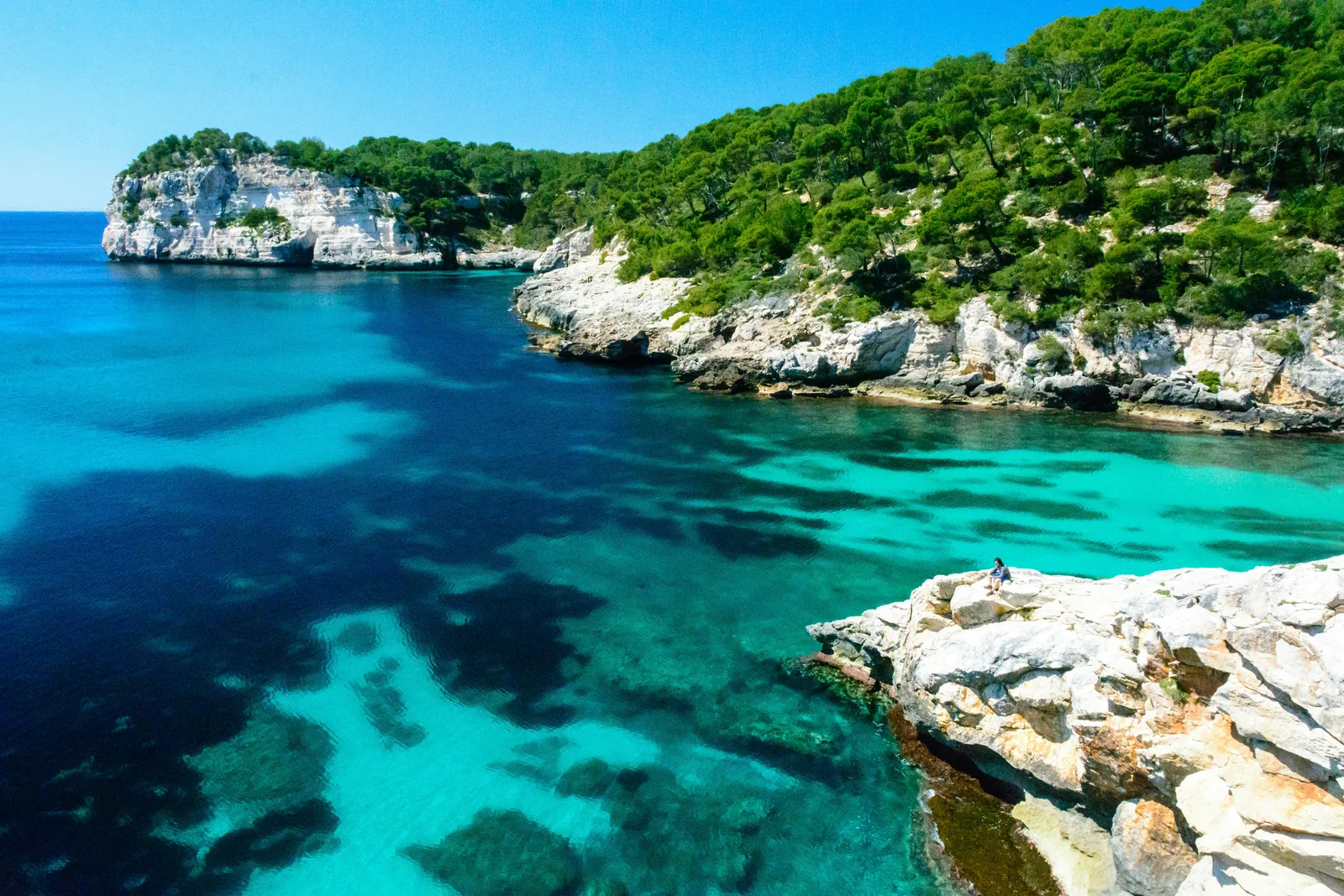 Licence touristique aux Baléares 2026 : ETV, zones autorisées et bourse de places
