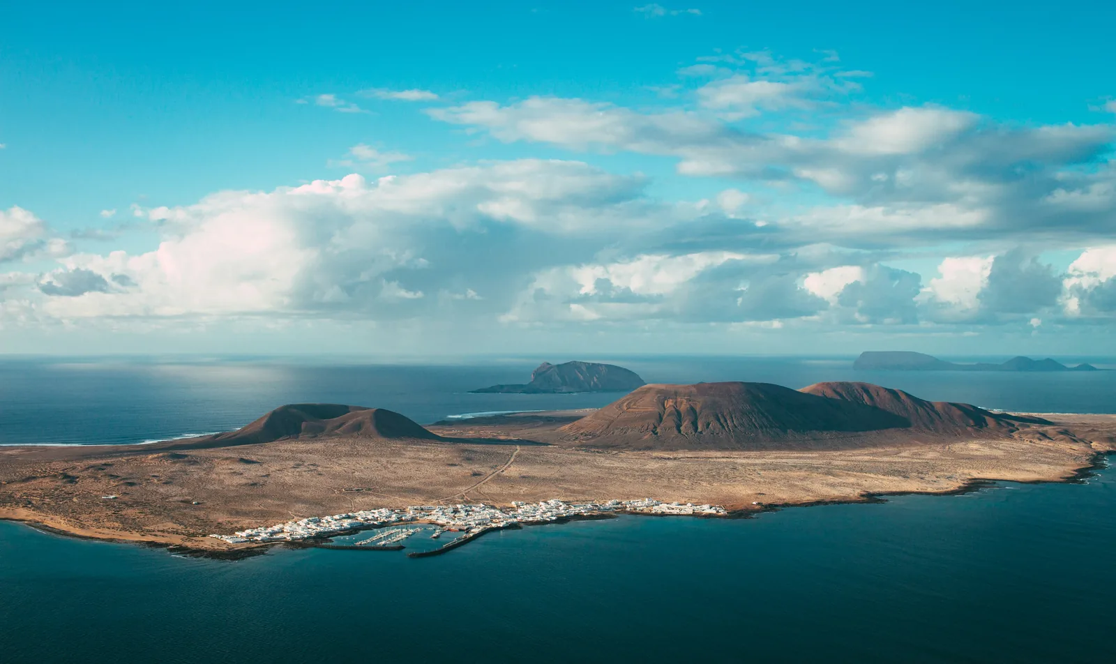 Vacation Rental License in the Canary Islands 2026: Requirements and Steps