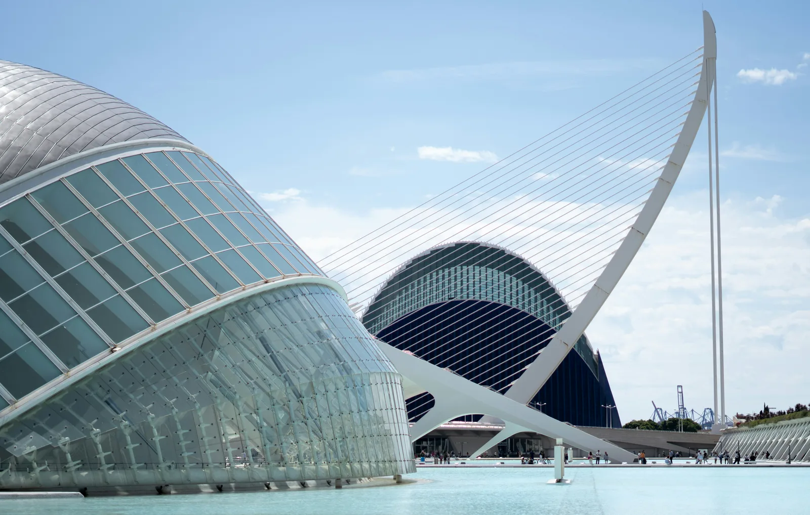 Tourist Rental License in the Valencian Community 2026