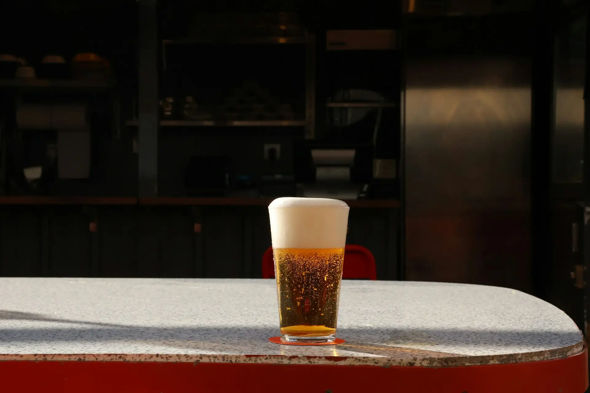 Tapas a Madrid: come fare il giro dei bar senza cadere nella trappola del centro