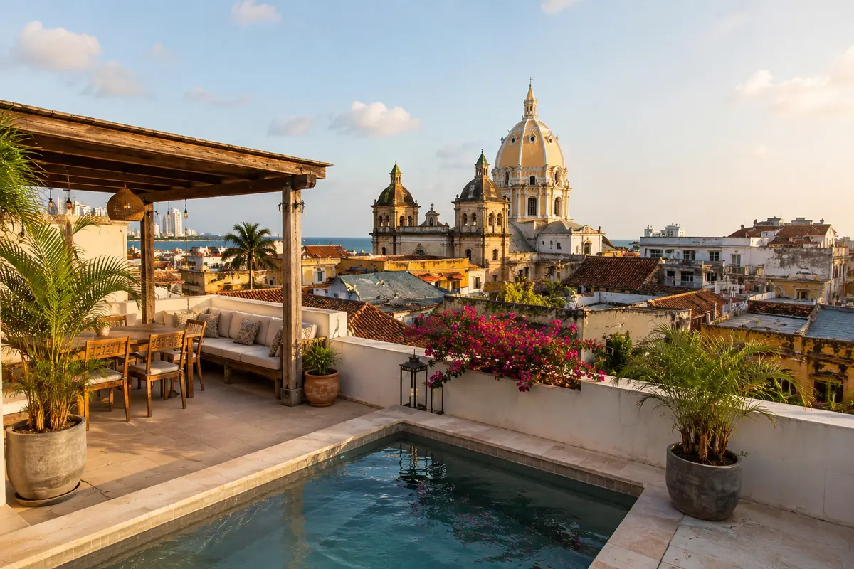Cartagena