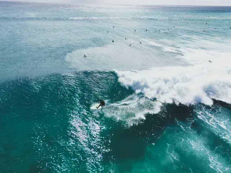 Fuerteventura