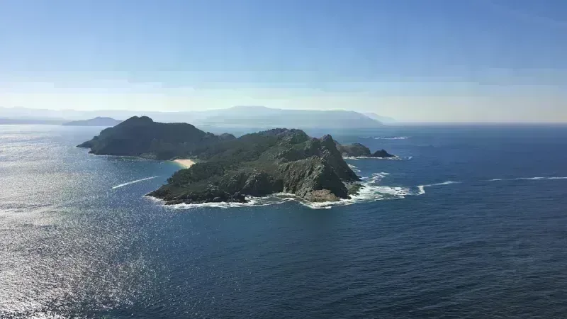 Vigo