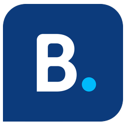 Booking.com-Logo