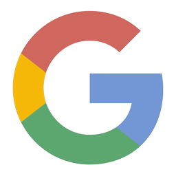 Google-Logo