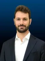 Gabriele Tundo | Madrid