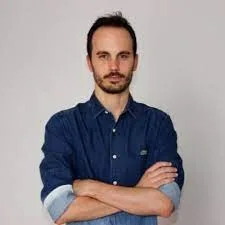 Fco. Javier Cabo | Madrid